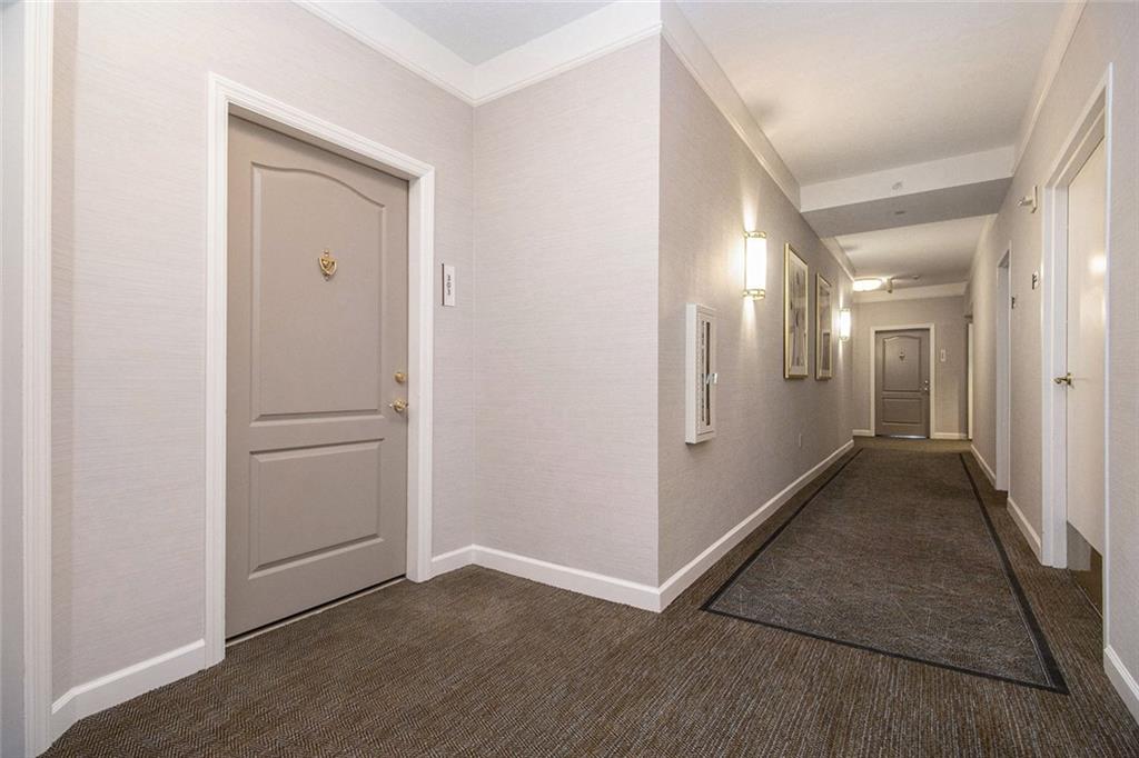 195 14th Street NE Unit 303