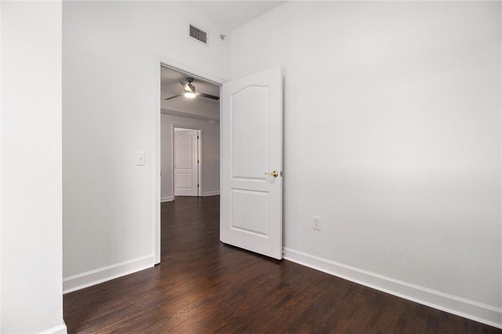 195 14th Street NE Unit 303