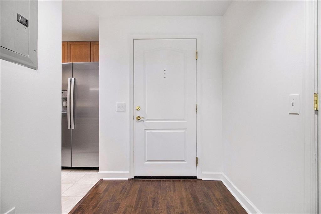 195 14th Street NE Unit 303