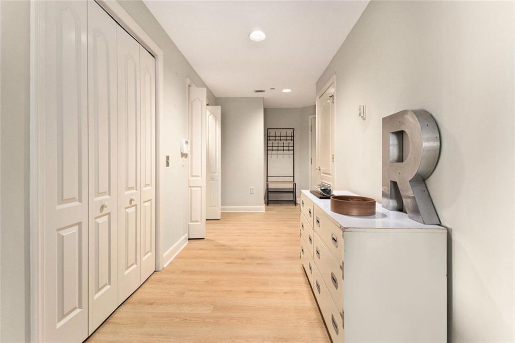 195 14th Street NE Unit 1501