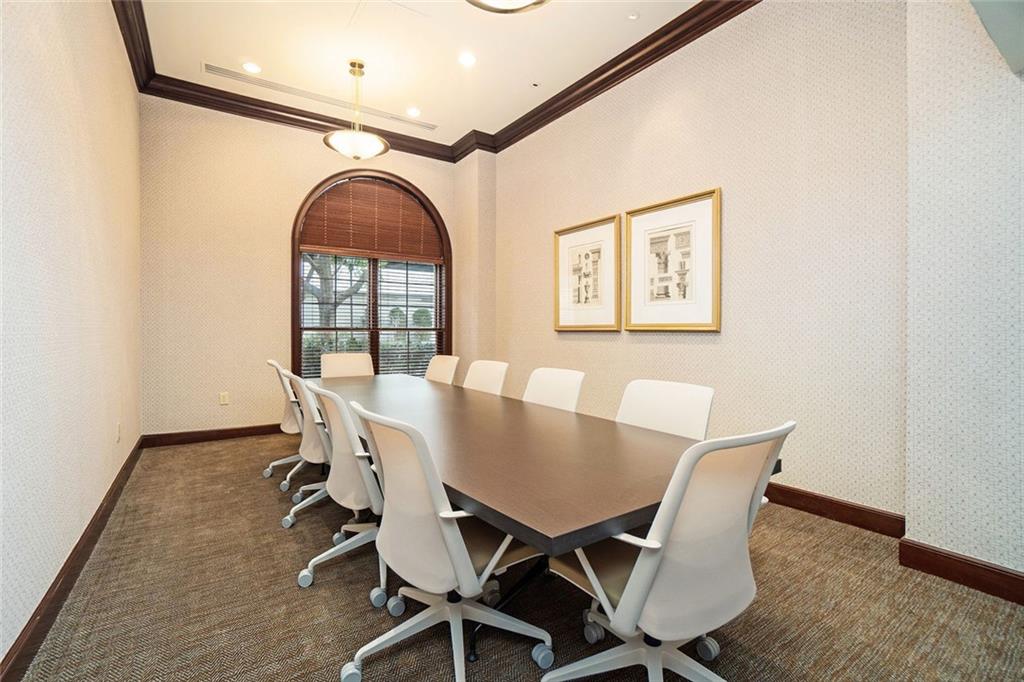 195 14th Street NE Unit 1501