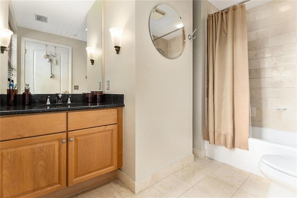 195 14th Street NE Unit 1501