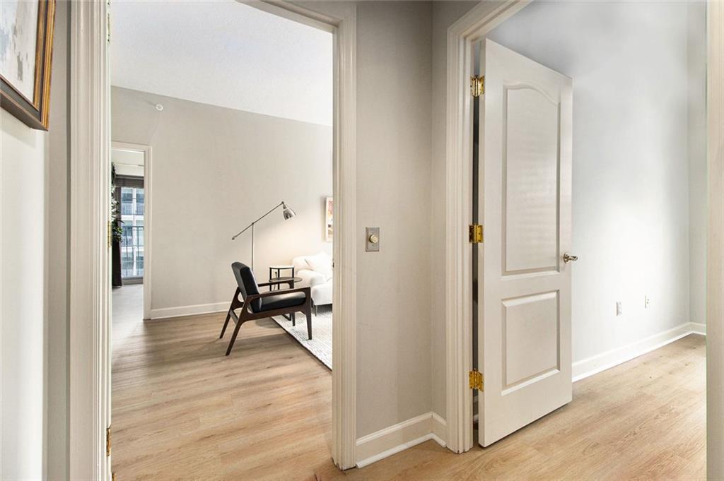 195 14th Street NE Unit 1501