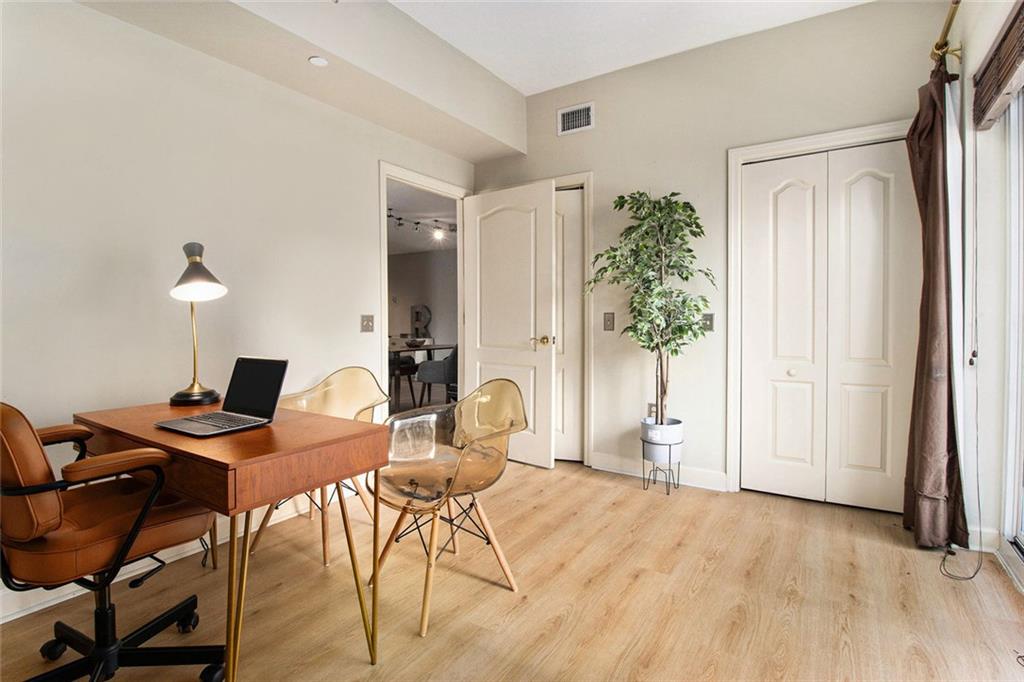 195 14th Street NE Unit 1501