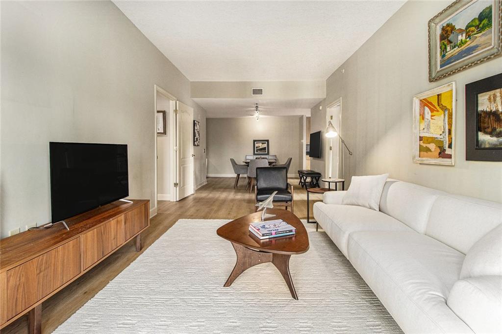 195 14th Street NE Unit 1501