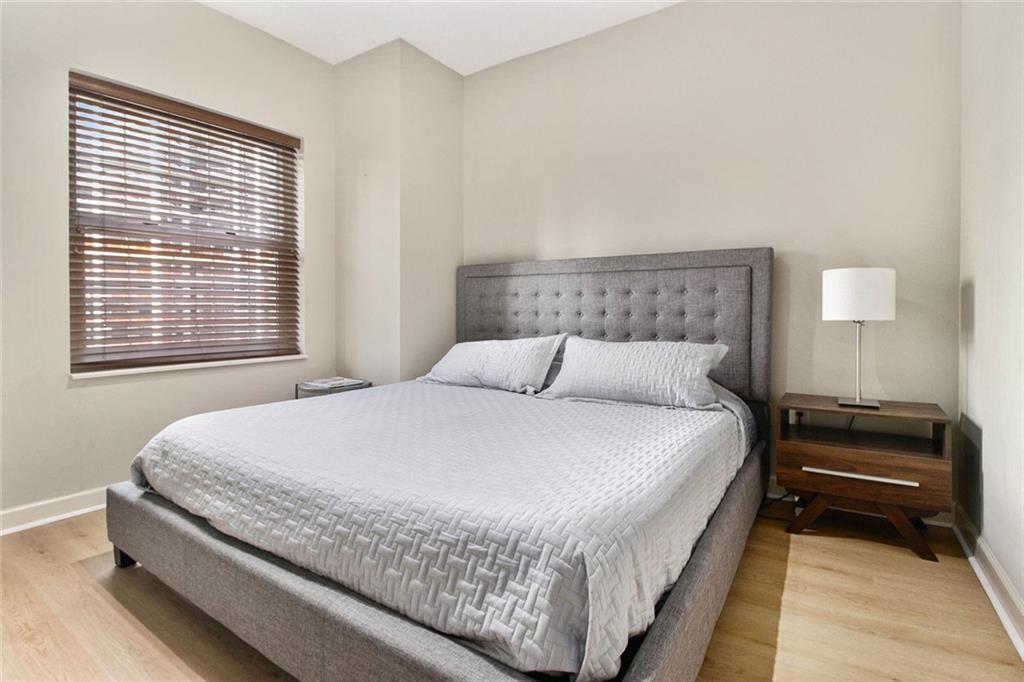 195 14th Street NE Unit 1501