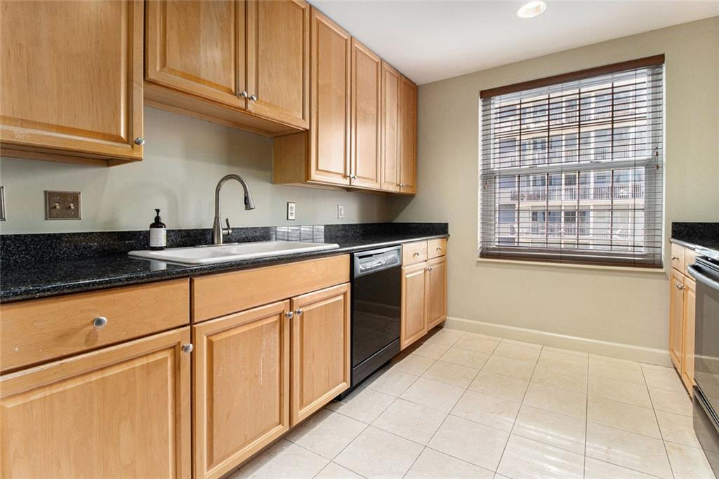 195 14th Street NE Unit 1501