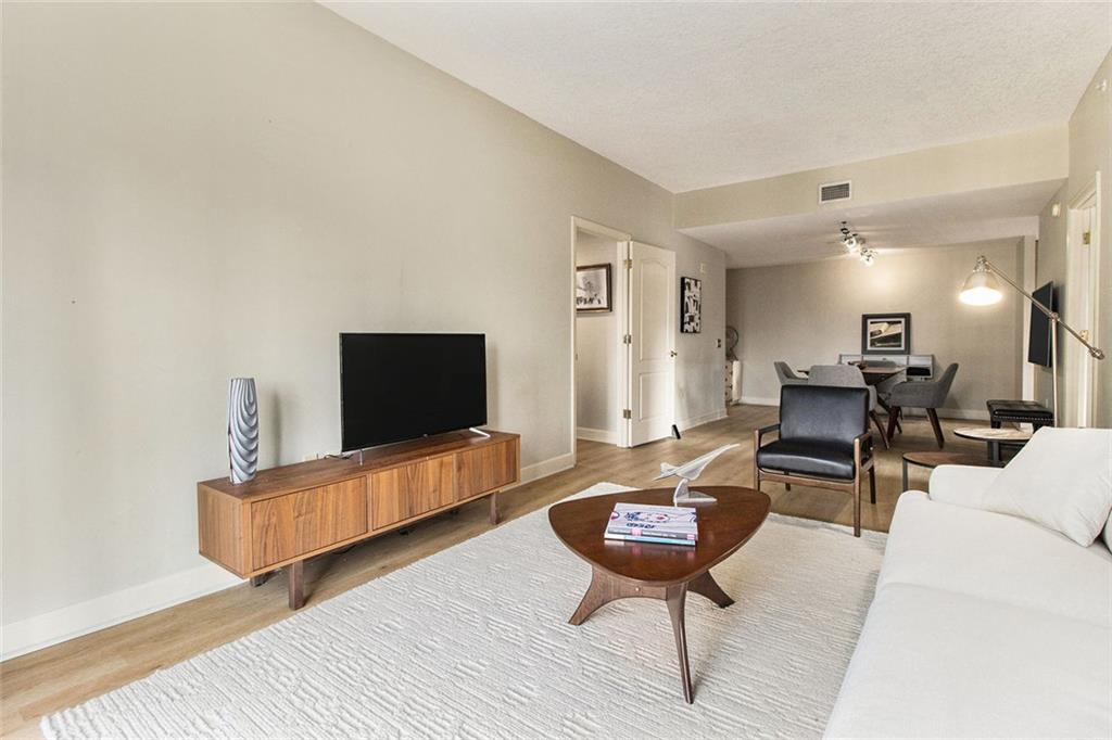 195 14th Street NE Unit 1501