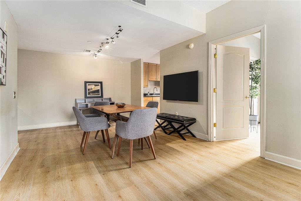 195 14th Street NE Unit 1501