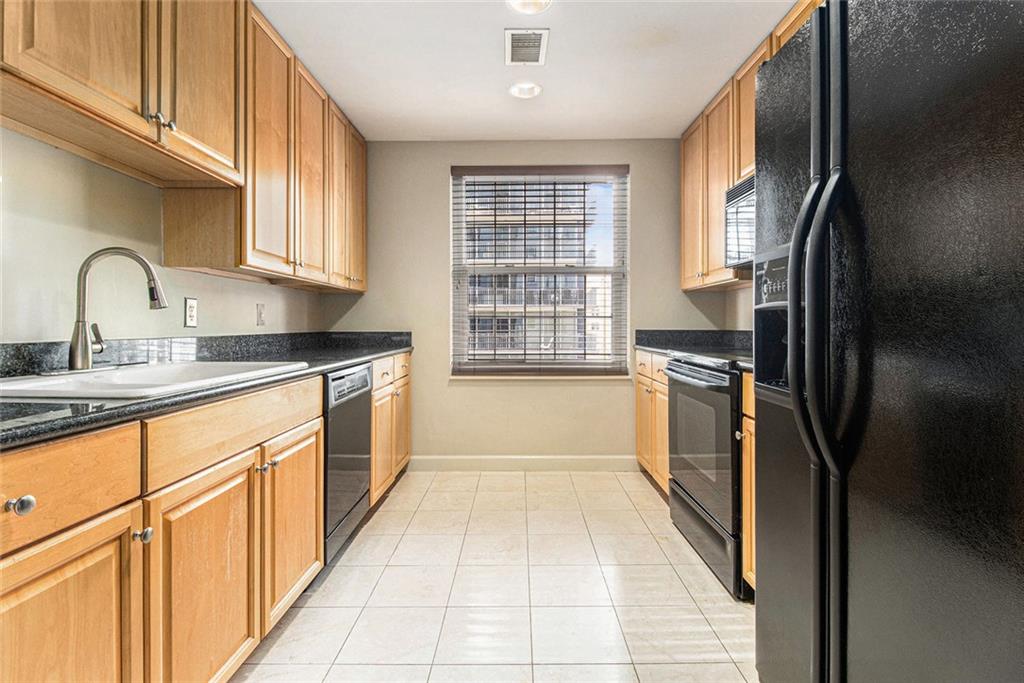 195 14th Street NE Unit 1501