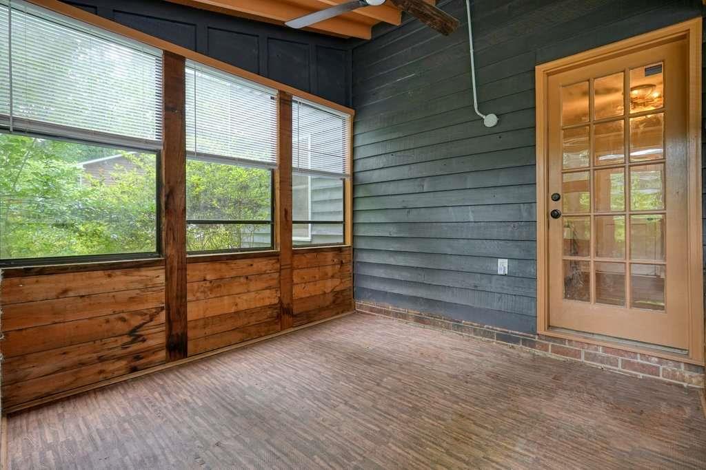 588 Benson Hurst Drive