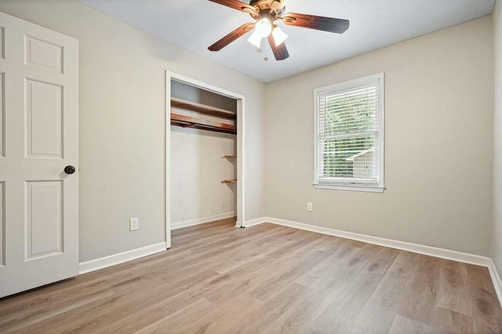 588 Benson Hurst Drive