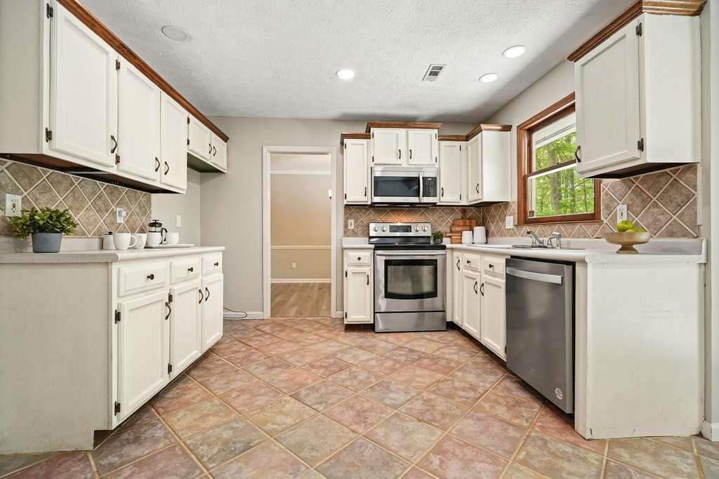 588 Benson Hurst Drive