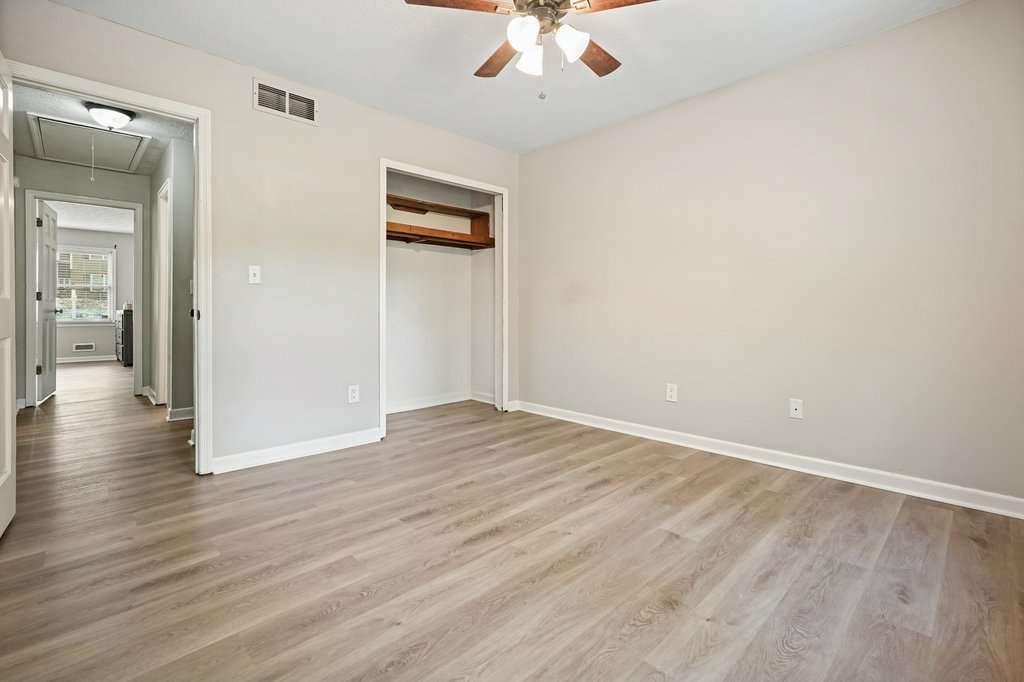 588 Benson Hurst Drive
