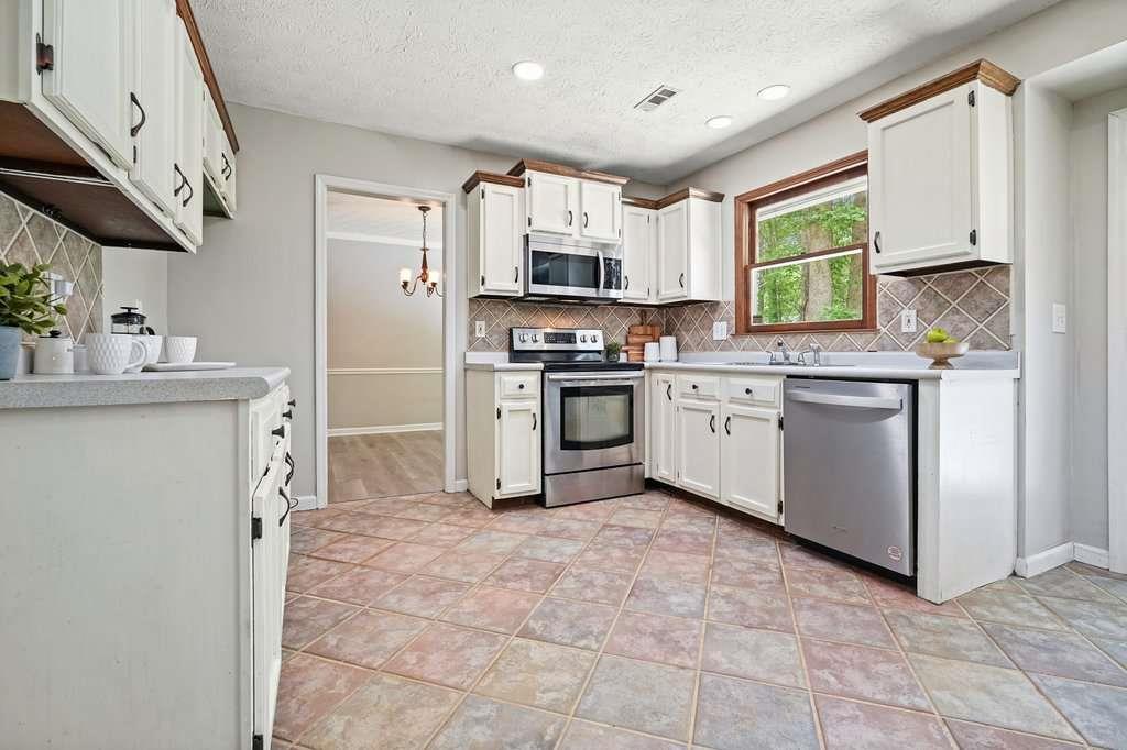 588 Benson Hurst Drive