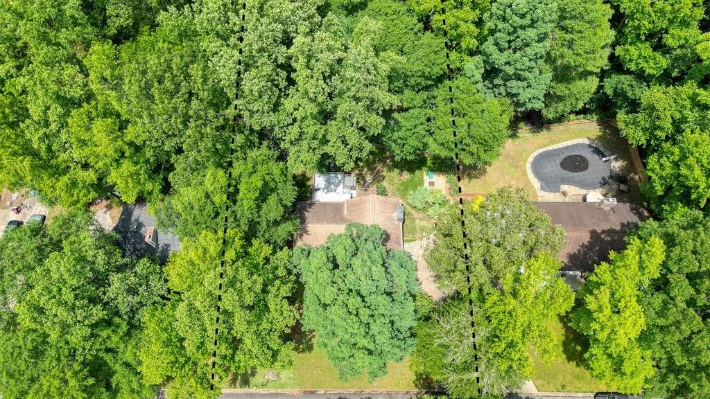588 Benson Hurst Drive