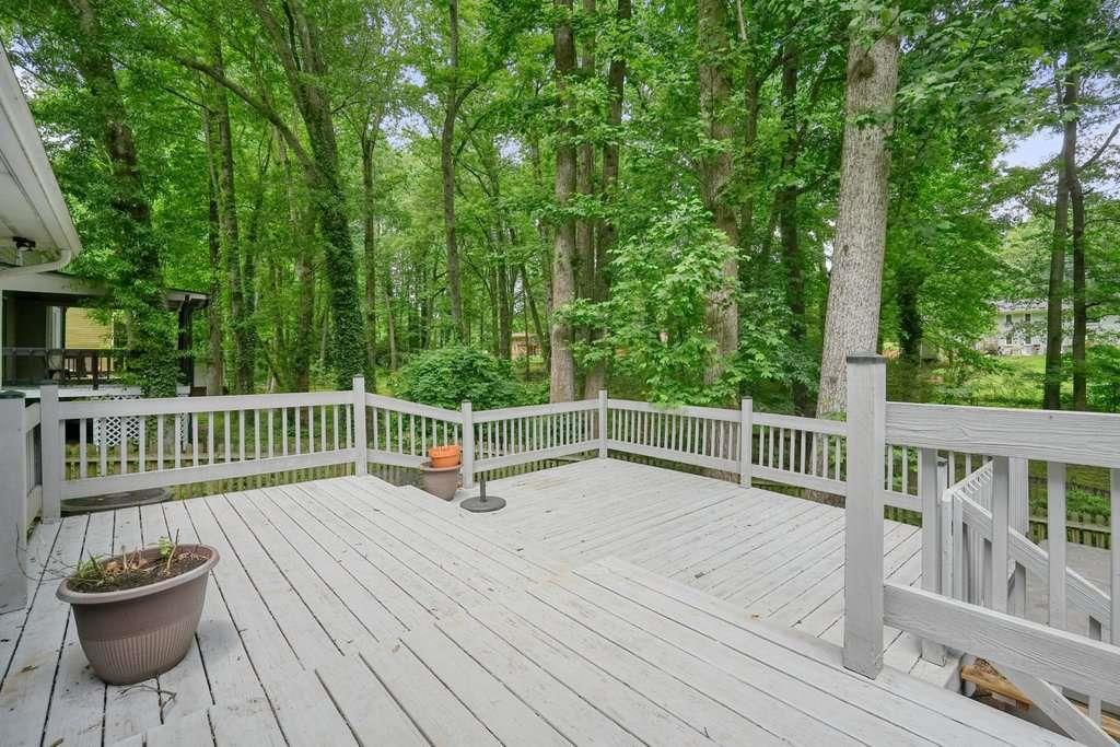 588 Benson Hurst Drive