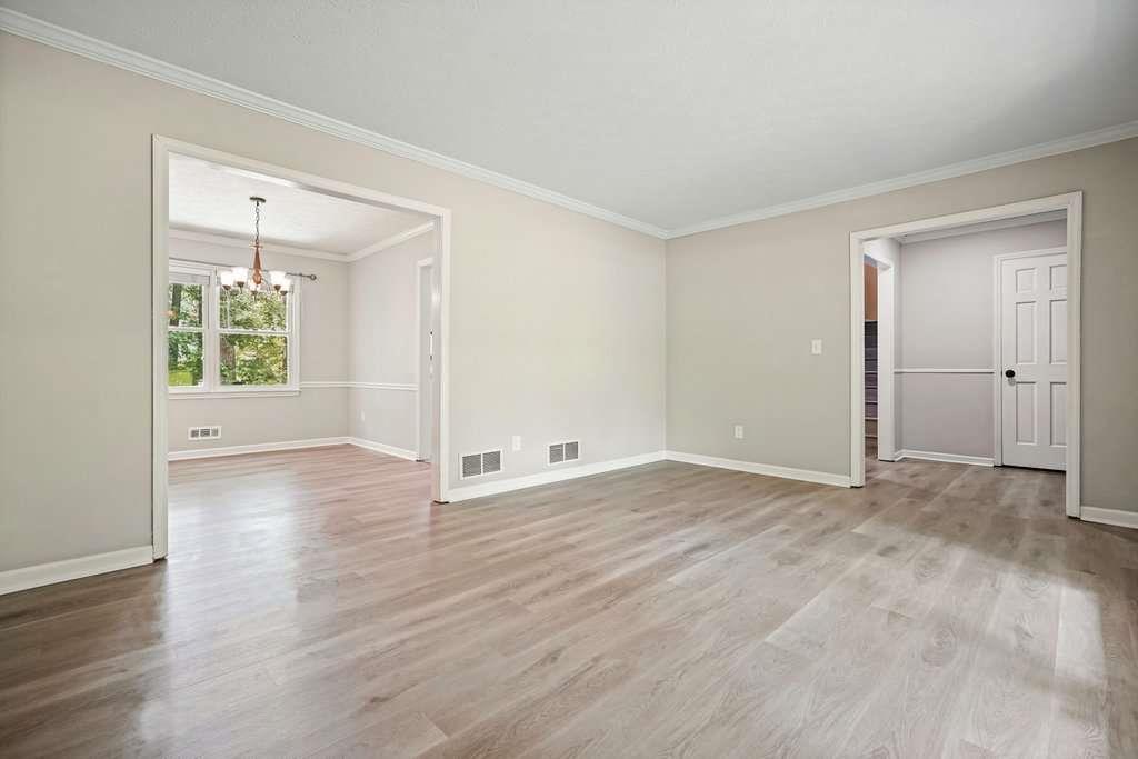 588 Benson Hurst Drive
