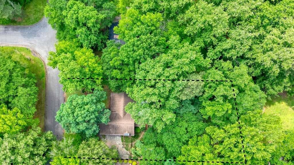 588 Benson Hurst Drive