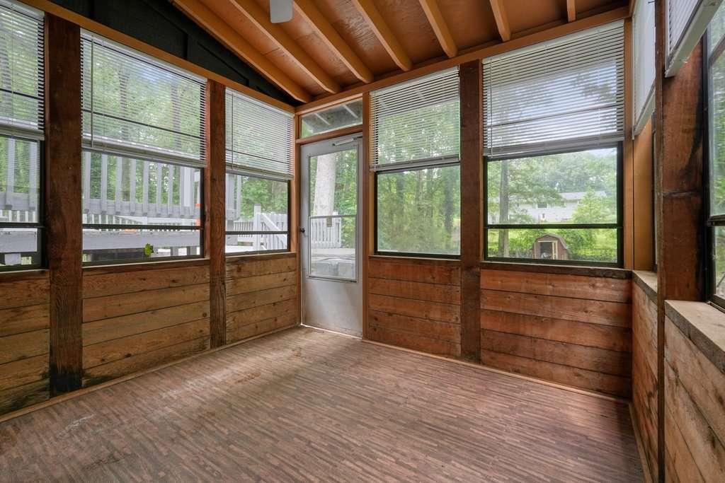 588 Benson Hurst Drive