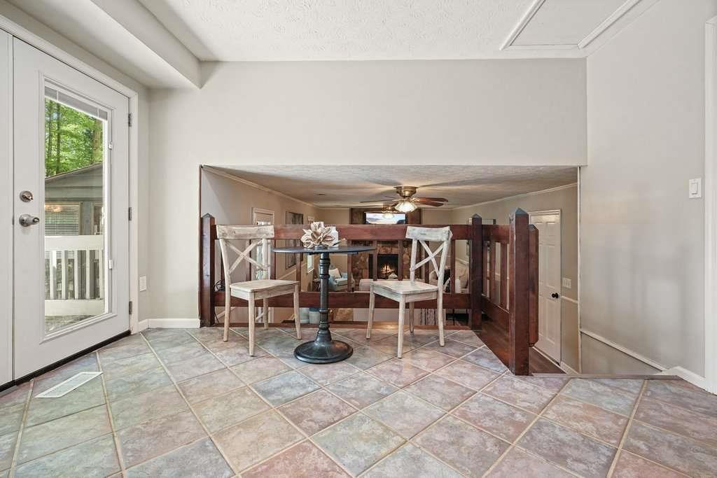 588 Benson Hurst Drive