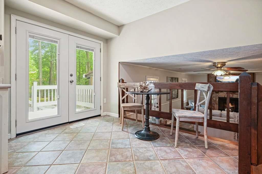 588 Benson Hurst Drive