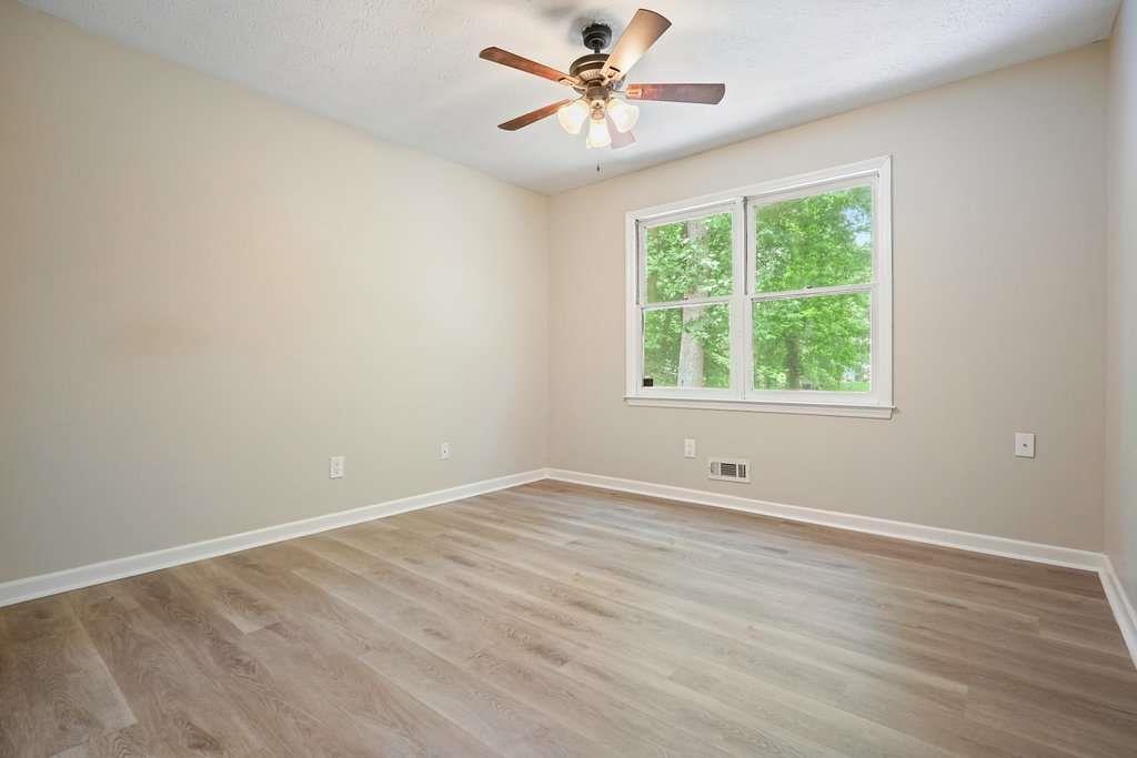 588 Benson Hurst Drive