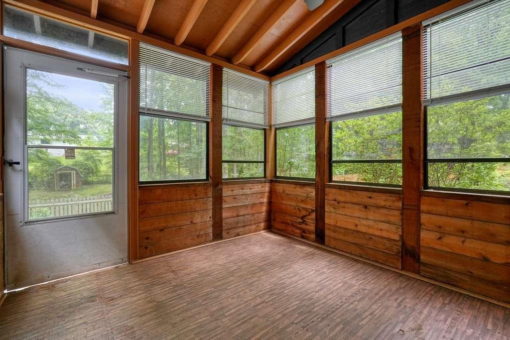 588 Benson Hurst Drive