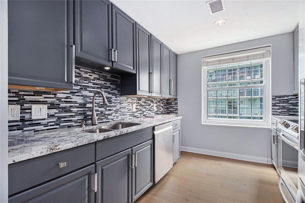 195 14th Street