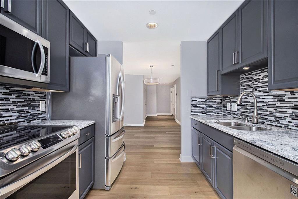 195 14th Street