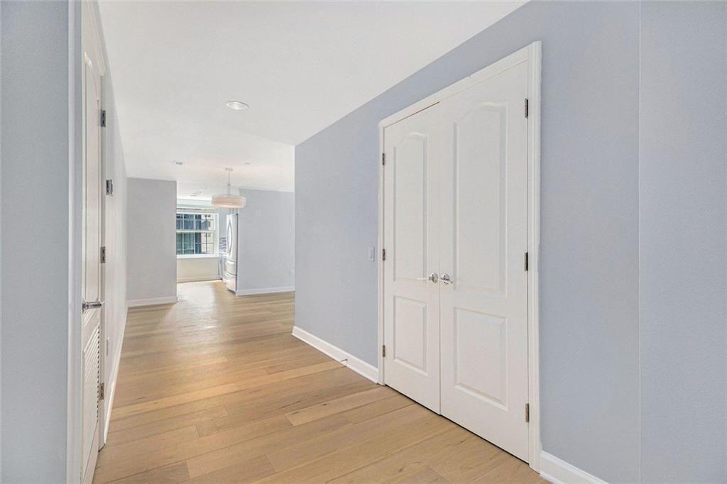 195 14th Street