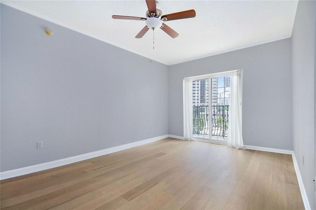 195 14th Street