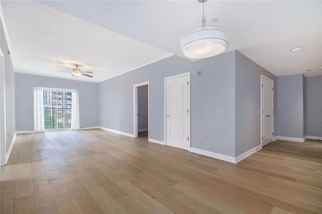 195 14th Street