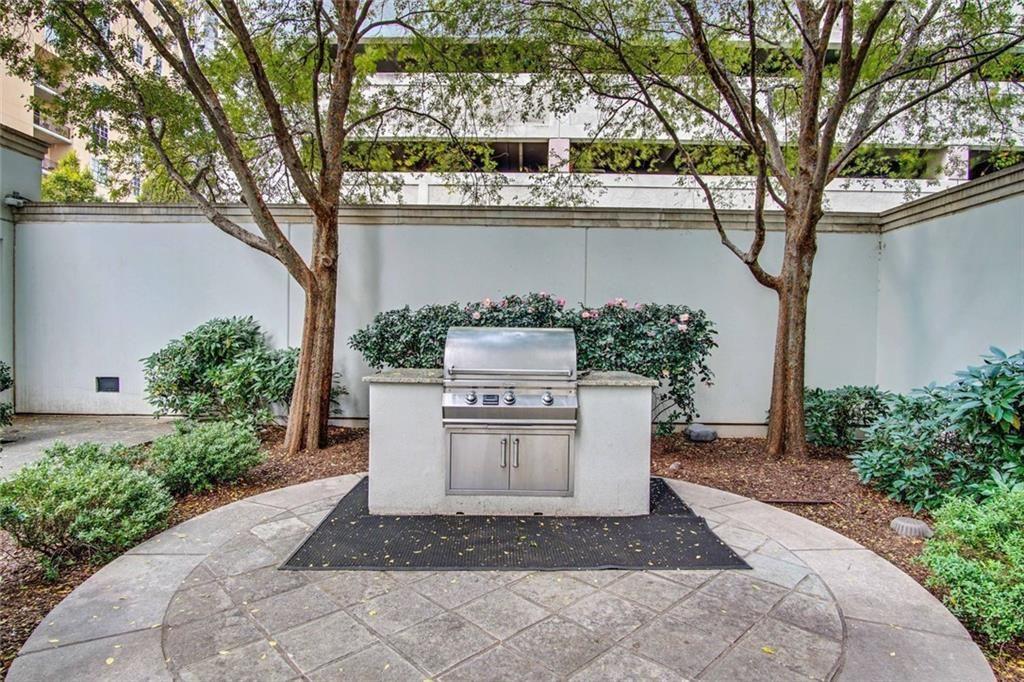 195 14th Street