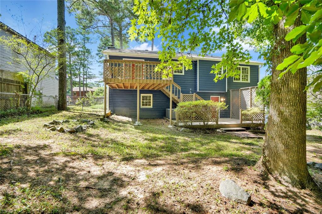 450 Canterbury Lane Lane