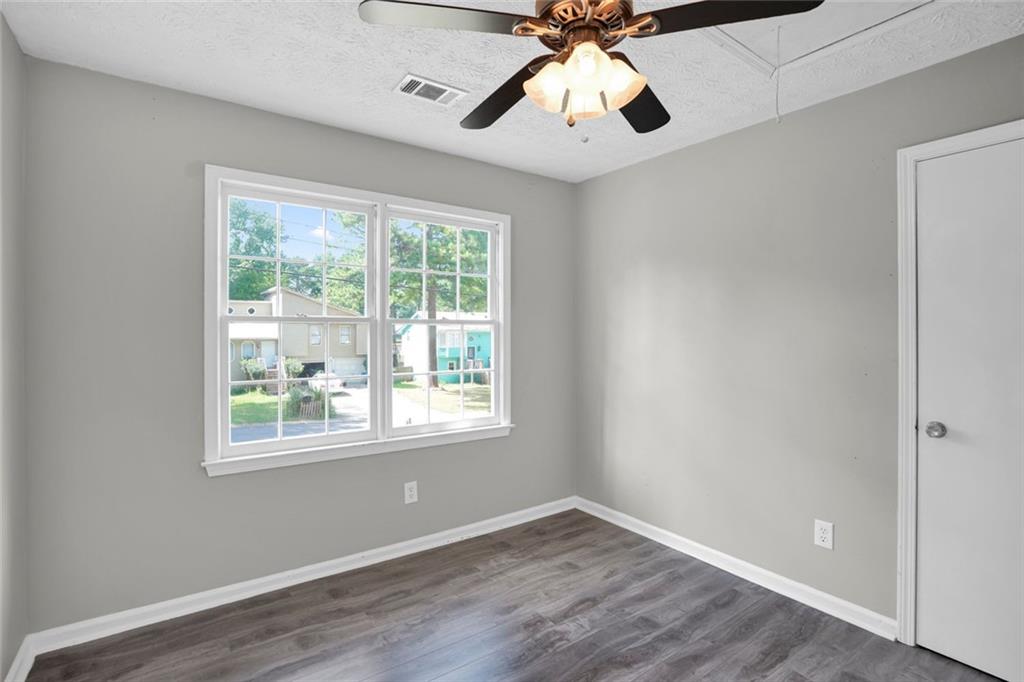 450 Canterbury Lane Lane