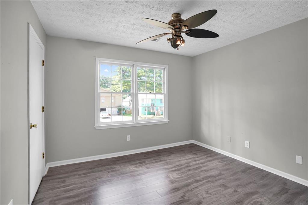 450 Canterbury Lane Lane