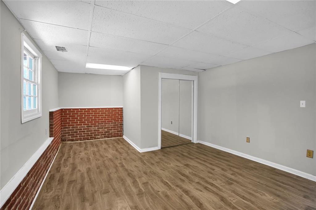450 Canterbury Lane Lane