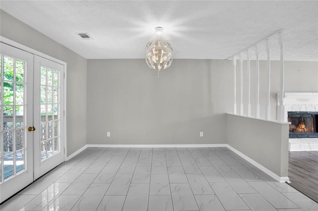 450 Canterbury Lane Lane