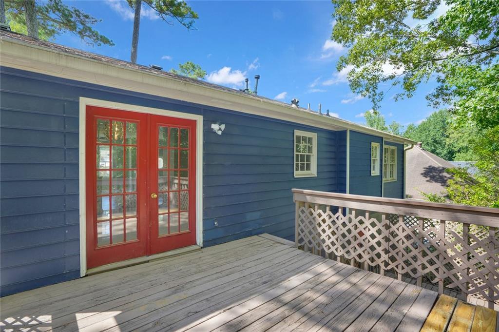 450 Canterbury Lane Lane