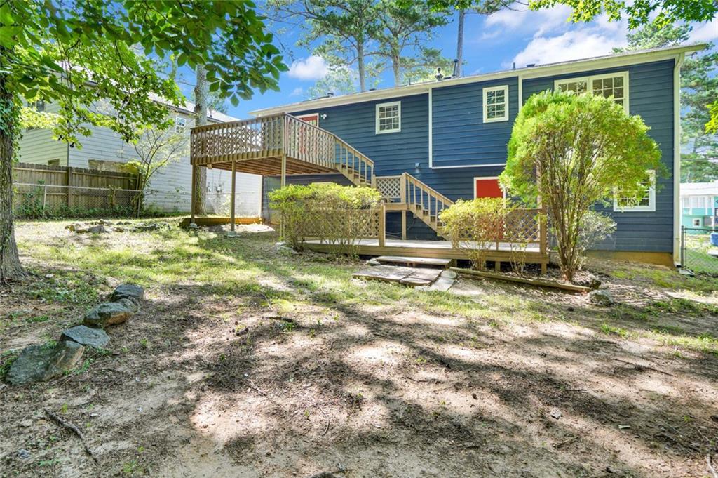 450 Canterbury Lane Lane
