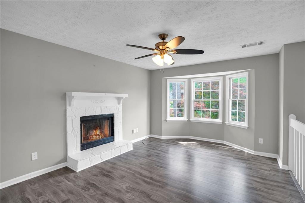 450 Canterbury Lane Lane