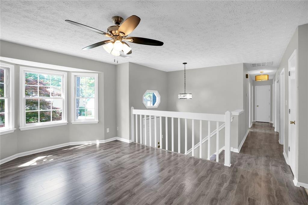 450 Canterbury Lane Lane