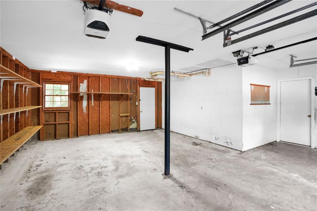 450 Canterbury Lane Lane