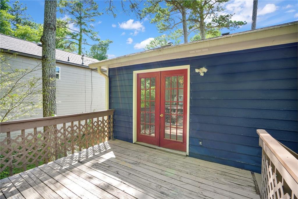 450 Canterbury Lane Lane