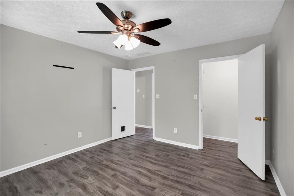 450 Canterbury Lane Lane