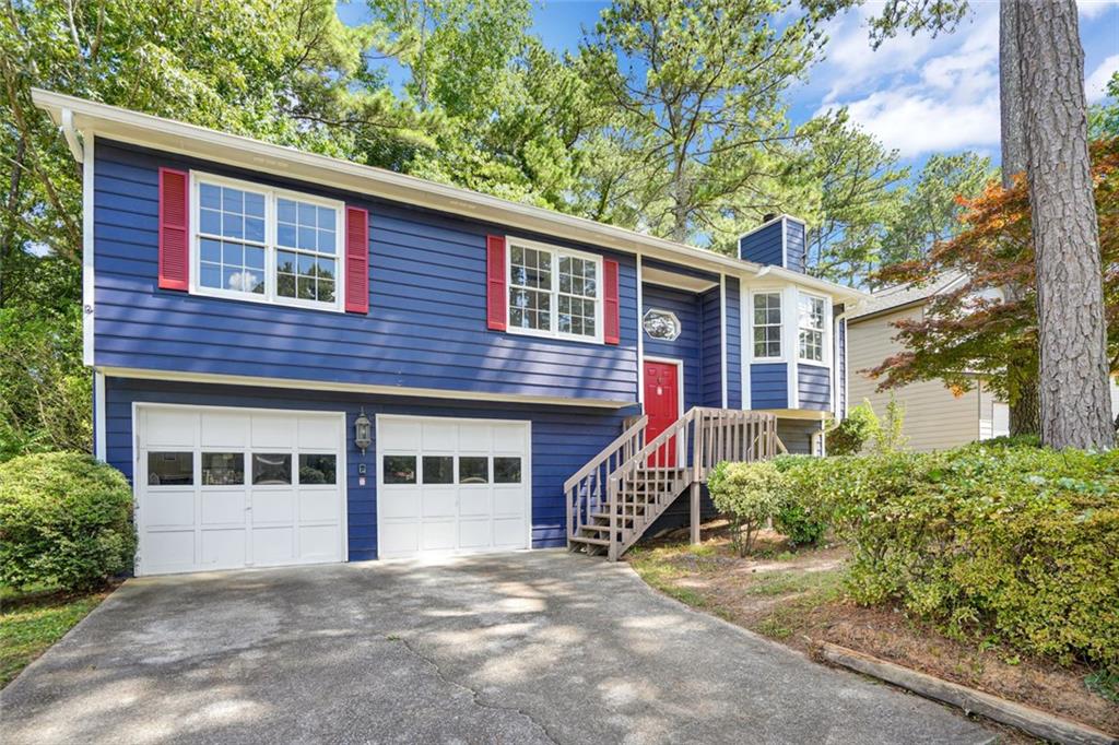 450 Canterbury Lane Lane