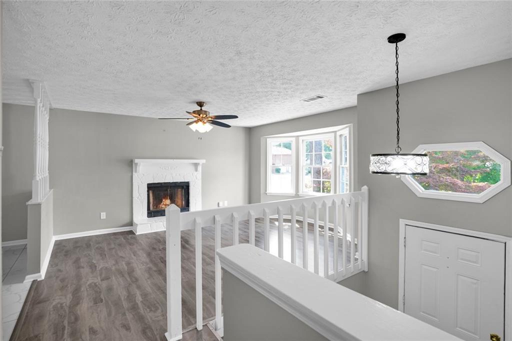 450 Canterbury Lane Lane