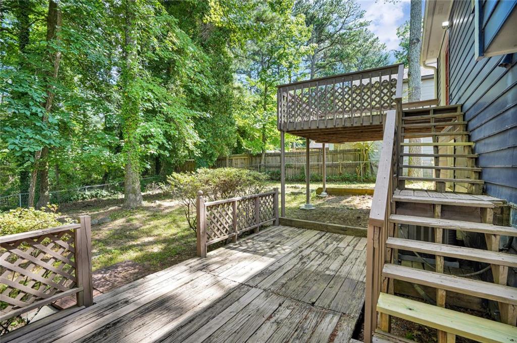 450 Canterbury Lane Lane