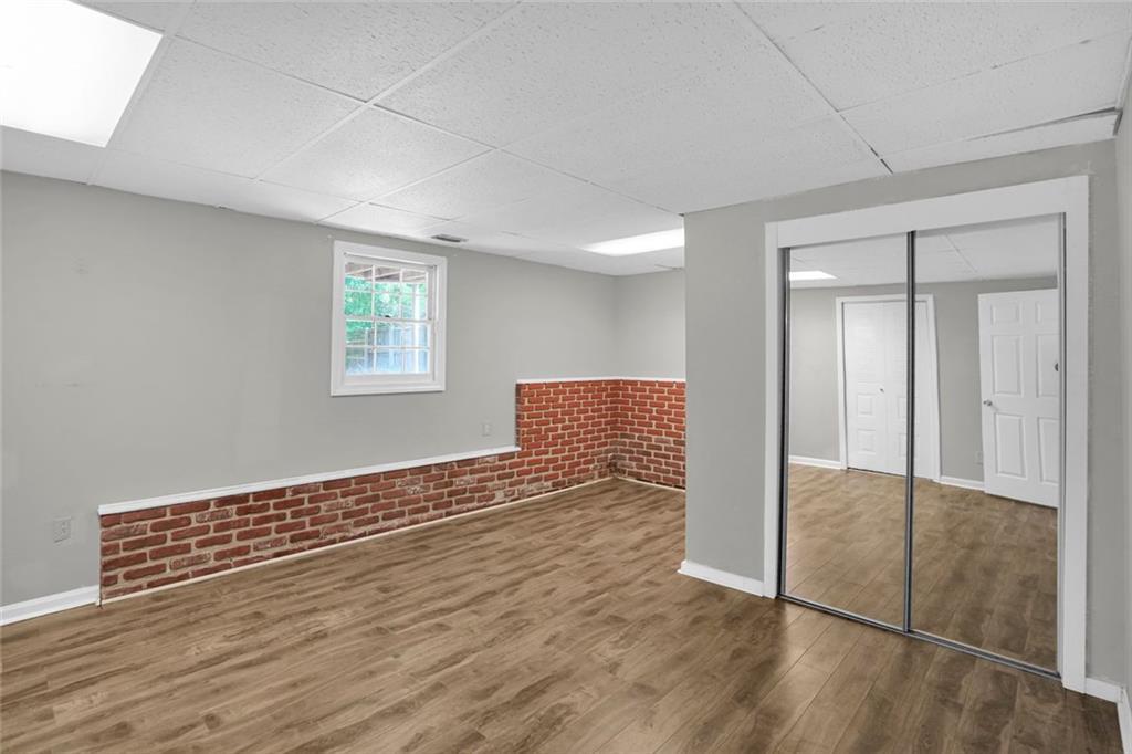 450 Canterbury Lane Lane
